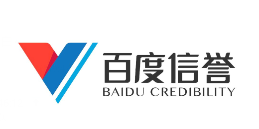 特级毛片片A片AAAAAA|总投资上千亿元 重庆发布26项环保产业商机清单